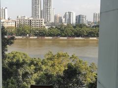 -东江海鲜酒家(艺都分店)