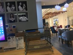 -海马体照相馆(北京apm店)