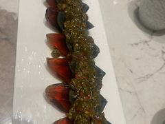 -火婆子·川小馆(扬韬科技广场店)
