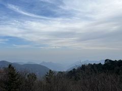 -妙峰山风景名胜区