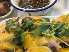 -全好食潮汕牛肉火锅(泗洲路店)
