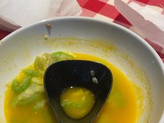 -西贝(六里桥旗舰店)