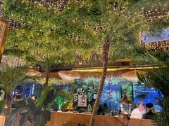 -泰洛雅海鲜火锅餐厅