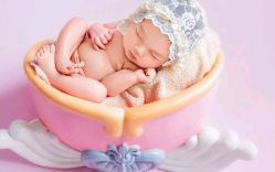 -挚纯baby儿童摄影(庐阳区店)