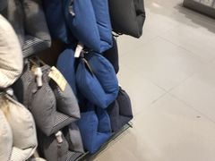 -MUJI无印良品(星光68广场店)