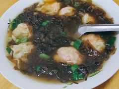 -袁记云饺(西安路店)