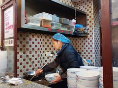 -头卡子工农兵粉店(黄兴北路店)