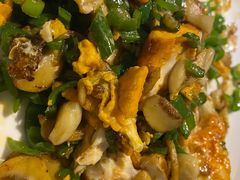 -凤凰湘语·湘粤鲜融(浦东旗舰店)