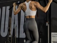 -NRG 健身私教CLUB(WPP达邦协作广场店)