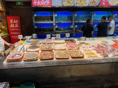 -兴仙饭店·闽味海鲜(马尾总店)