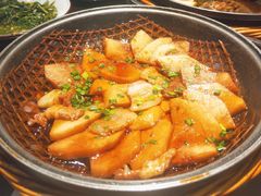 芋头-大唐高老庄(红旗路店)
