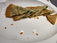 -大儒小厨·苏浙菜(瑞虹太阳宫店)