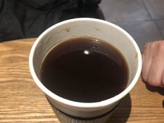 -星巴克臻选(深圳金光华店)