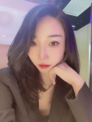 -私家美林护肤造型