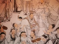 -孔庙学宫