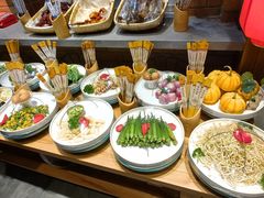 -鸽子窝(黄村店)
