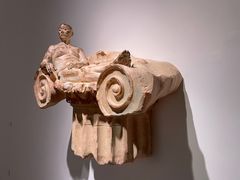 -上海油画雕塑院