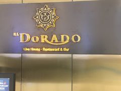 -西山人家·二十年老字号农家菜(旺山店)