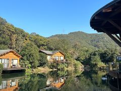 -杭州开元森泊度假乐园