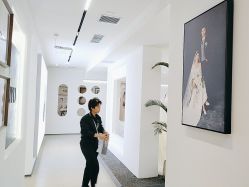 -北遇映画PHOTO GRAPHY STUDIO