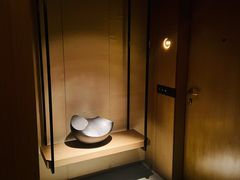 -杭州逸酒店(西湖武林店)