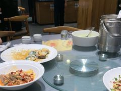 -海鲜e族(马王堆店)