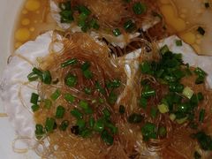 -宁波石浦大饭店(新材料城店)