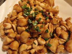 -三玛璐酒楼(汉口路店)