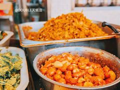 -红鼻子桂林米粉(金唐新光界店)