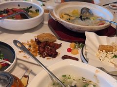 -宁波石浦大饭店(新材料城店)