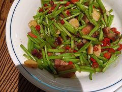 -湖南人家·家传湖南菜(水围店)