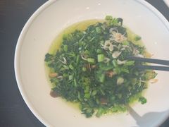 -健眺小海鲜(临海后山店)