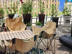 -丫丫蟹庄·苏式园林农家乐·阳澄湖大闸蟹(阳澄湖莲花岛店)