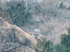 -北京凤凰岭