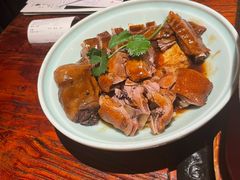 -蚬皇•陈味莞(西平景湖店)