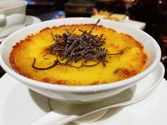 -北京四季酒店·采逸轩
