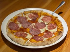 -TIAGO HOME KITCHEN(王府中环店)