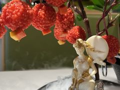 -奔跑吧陕菜·盛世长安(民乐园万达店)