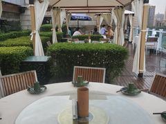 -真爱中国餐馆·年华店(朱雀大街店)