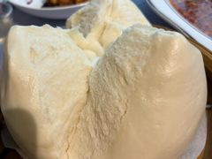 -南堂馆·新川菜(悠方店)