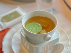 -三利音·东方司宴(外滩店)