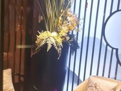 -陆琴脚艺·足浴·SPA(夫子庙店)