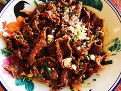 -客汀家宴·客家烟火 四季食材(集美店)