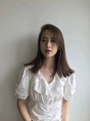 -王府井漂亮宝贝