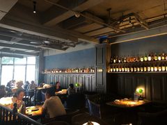 -新悦·霞浦海鲜生(上下杭店)