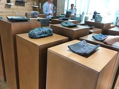 -成都许燎源现代设计艺术博物馆