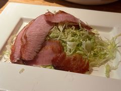 -新白鹿餐厅(银泰西湖文化广场店)