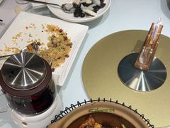 -勝記酒家·37年老字号·经典粤菜(荔枝公园店)