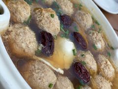 -大娘湘厨(万科金域花园店)