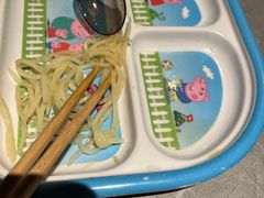 -百纳·锦绣江南 (百纳瑞汀酒店)